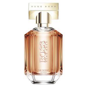 BOSS Boss The Scent For Her Intense EdP 50ml