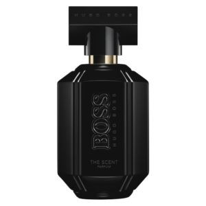 BOSS Boss The Scent For Her Parfum 50ml