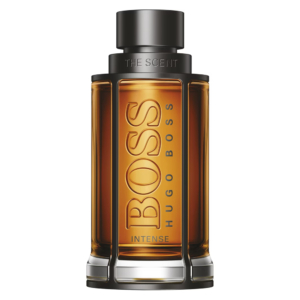 BOSS Boss The Scent Intense EdP 50ml