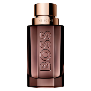 BOSS Boss The Scent Le Parfum 50ml