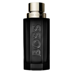 BOSS Boss The Scent Magnetic EdP 100ml