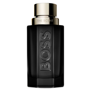 BOSS Boss The Scent Magnetic EdP 50ml