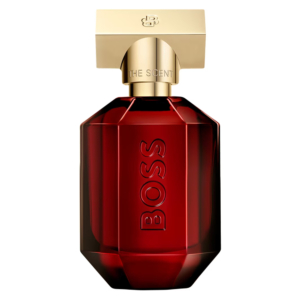 BOSS Boss The Scent for Her Elixir EdP 30ml