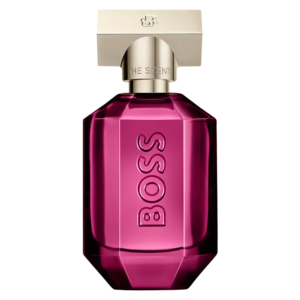 BOSS Boss The Scent for Her Magnetic EdP 50ml