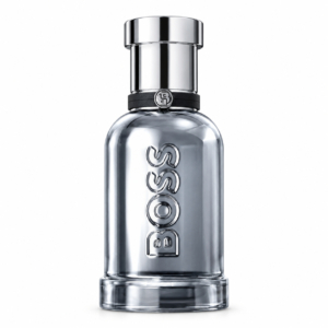 Bottled Beyond For Him EdT Intense 50ml