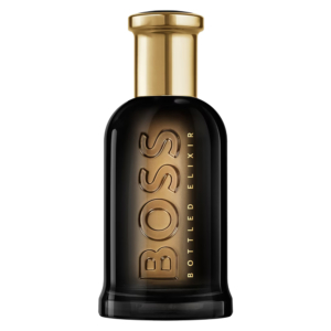 BOSS Bottled Elixir Parfum 50ml