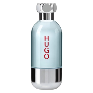 BOSS Hugo Element EdT 60ml