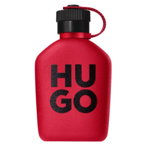 BOSS Hugo Intense EdP 125ml