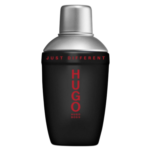 BOSS Hugo Just Different EdT 200ml