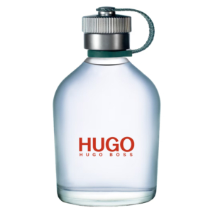 BOSS Hugo Man After Shave Lotion 75ml