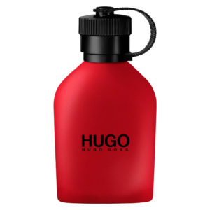 BOSS Hugo Red EdT 40ml