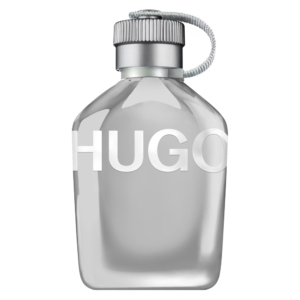 BOSS Hugo Reflective Edition EdT 125ml