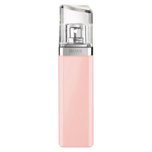 BOSS Ma Vie Florale EdP 50ml