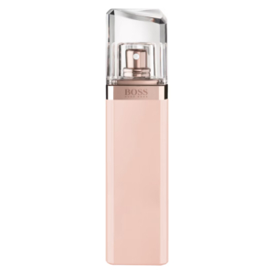 BOSS Ma Vie Intense EdP 50ml