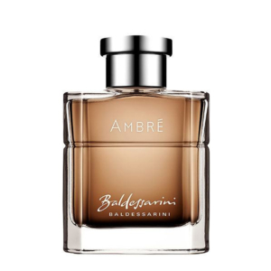 Baldessarini Ambre EdT 50ml