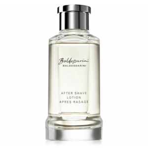 Baldessarini Baldessarini After Shave Lotion 75ml
