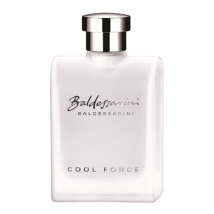 Baldessarini Baldessarini Cool Force EdT 90ml