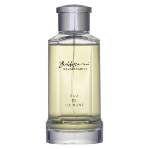 Baldessarini Baldessarini EdC 75ml
