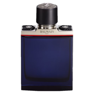 Balmain Balmain Homme EdT 100ml