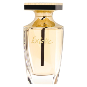 Balmain Extatic EdP 90ml