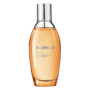 Biotherm Eau D'Energie EdT 50ml