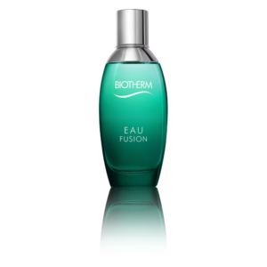 Biotherm Eau Fusion EdT 50ml