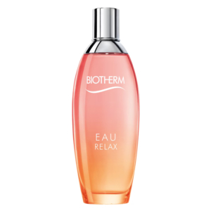 Biotherm Eau Relax EdT 100ml
