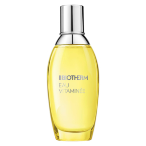 Biotherm Eau Vitaminee EdT 50ml