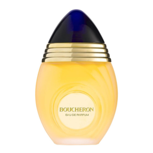 Boucheron Boucheron Femme EdP 100ml