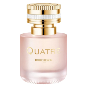 Boucheron Boucheron Quatre En Rose EdP 50ml
