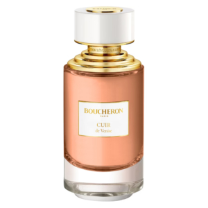 Boucheron Collection Cuir de Venise EdP 125ml