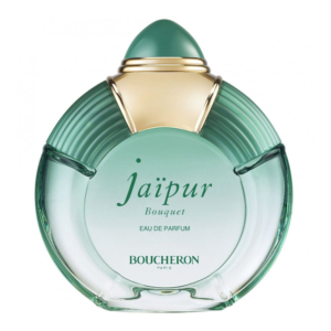 Boucheron Jaipur Bouquet EdP 100ml