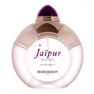 Boucheron Jaipur Bracelet EdP 100ml