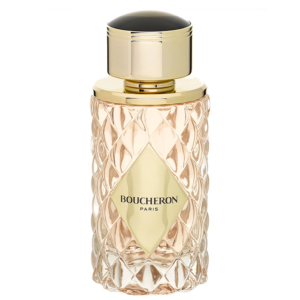 Boucheron Place Vendome EdP 100ml
