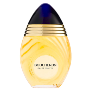 Boucheron Pour Femme EdT 100ml