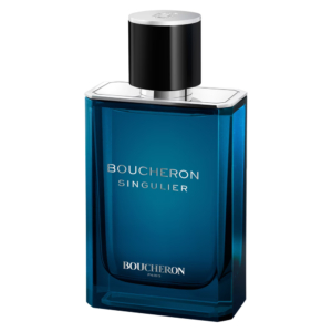 Boucheron Singulier EdP 50ml