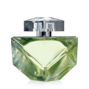Britney Spears Believe EdP 100ml
