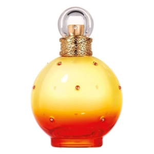 Britney Spears Blissful Fantasy EdP 100ml