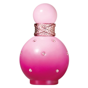 Britney Spears Candied Fantasy EdT 30ml