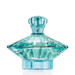 Britney Spears Curious EdP 100ml