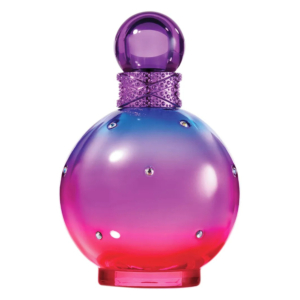 Britney Spears Electric Fantasy EdT 100ml