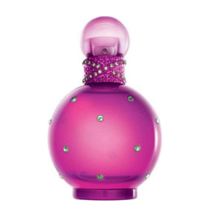 Britney Spears Fantasy EdP 50ml