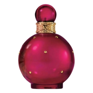 Britney Spears Fantasy Intense EdP 100ml