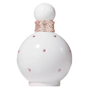 Britney Spears Fantasy Intimate Edition EdP 50ml
