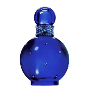 Britney Spears Fantasy Midnight EdP 50ml