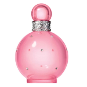 Britney Spears Fantasy Sheer EdT 100ml