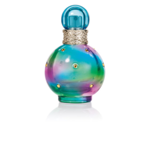Britney Spears Festive Fantasy EdT 30ml