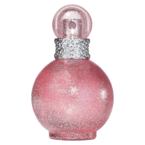 Britney Spears Glitter Fantasy EdT 30ml