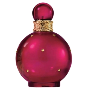 Britney Spears Hidden Fantasy EdP 100ml