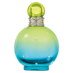Britney Spears Island Fantasy EdT 100ml